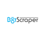 Botscraper