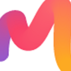 Mega Marketing Network