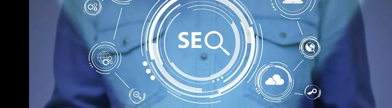 SEO Services In Lahore
