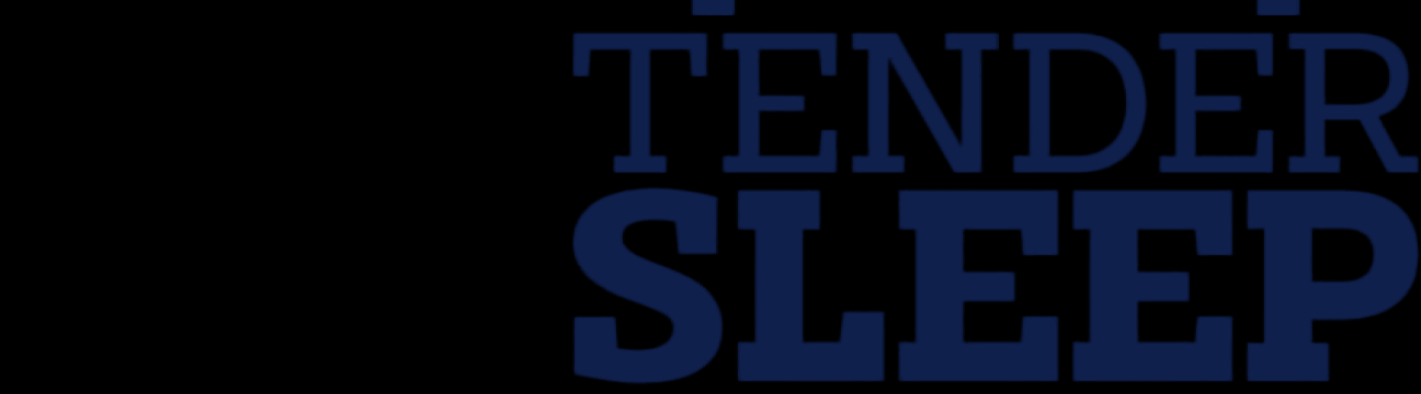 Tender Sleep