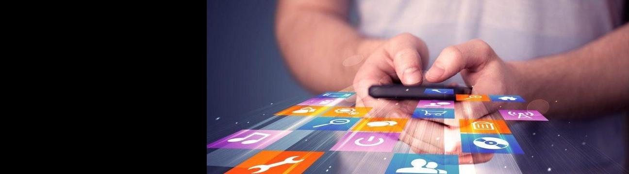 React Native App Development Company