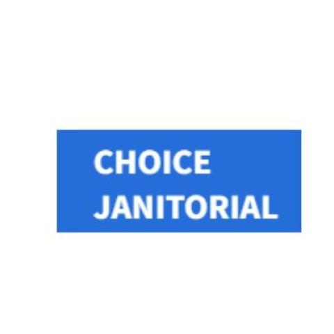 Choice  Janitorial