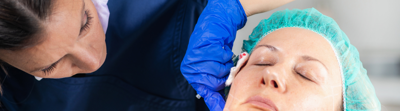Aesthetic And Cosmetic Surgeons