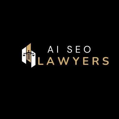 AI SEO  Lawyers