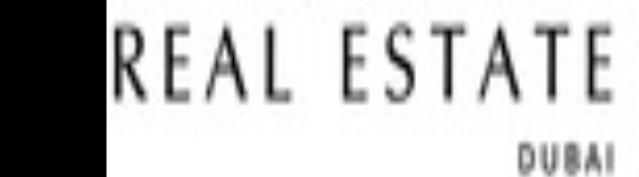 Real Estate agents in Dubai 