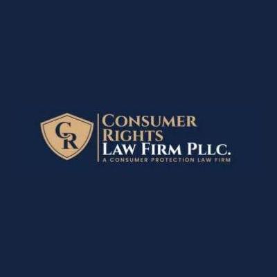Consumer Rights Law Firm PLLC