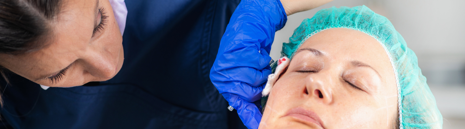 Aesthetic And Cosmetic Surgeons