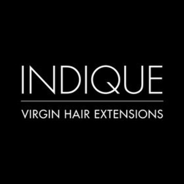 Indique Hair Store Brooklyn