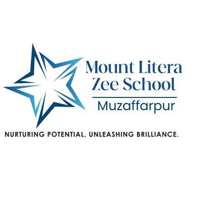 MLZS Muzaffarpur