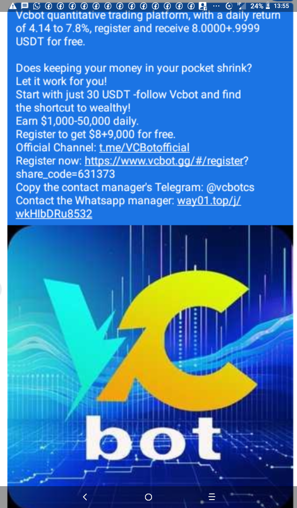 Work from home online internet job worldwide 