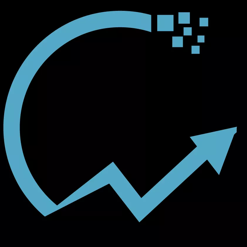 Trendweb Digital