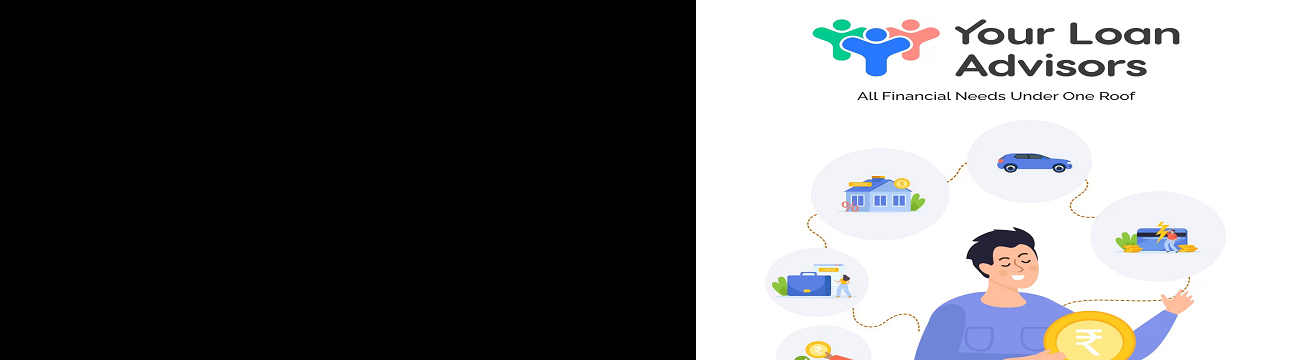 Yourloan Advisors