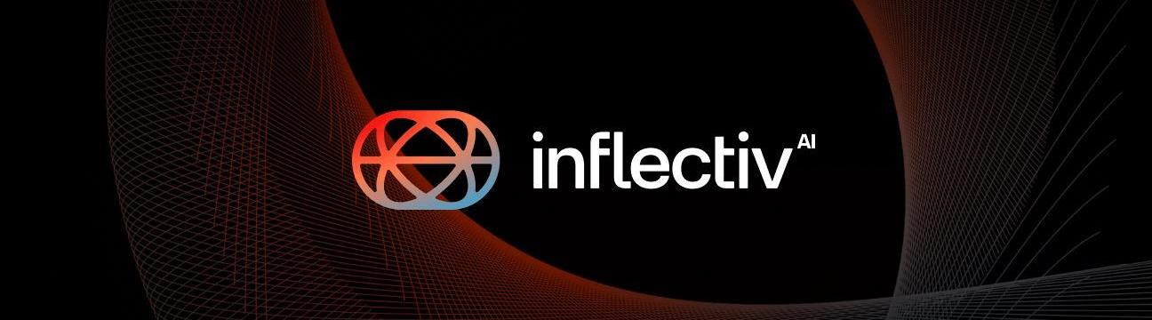 Inflectiv AI 