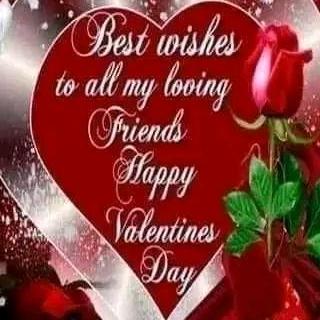 South African single man and single ladies for true love that can lead to marriage.
