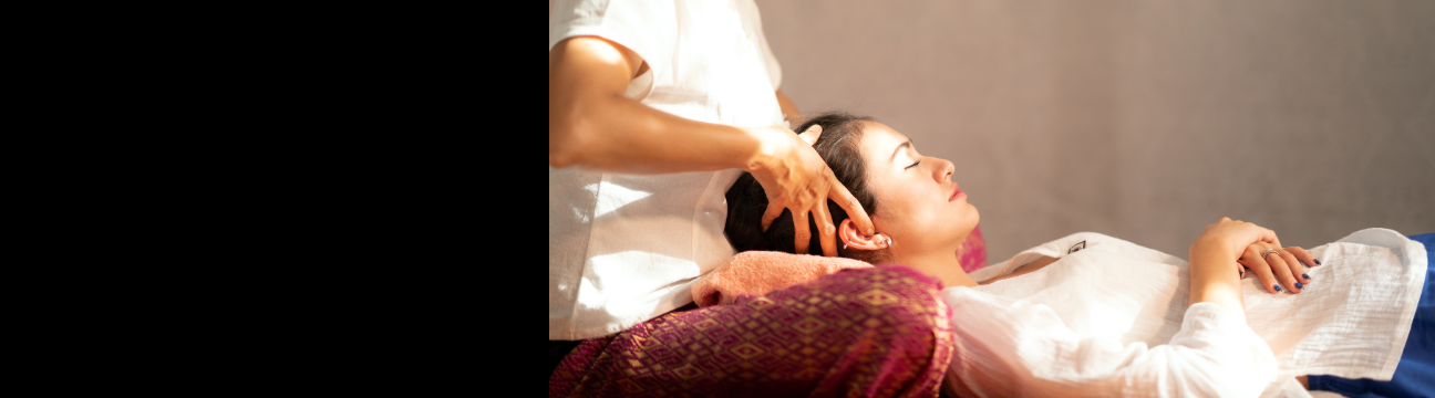 Beutics Home Massage Service 