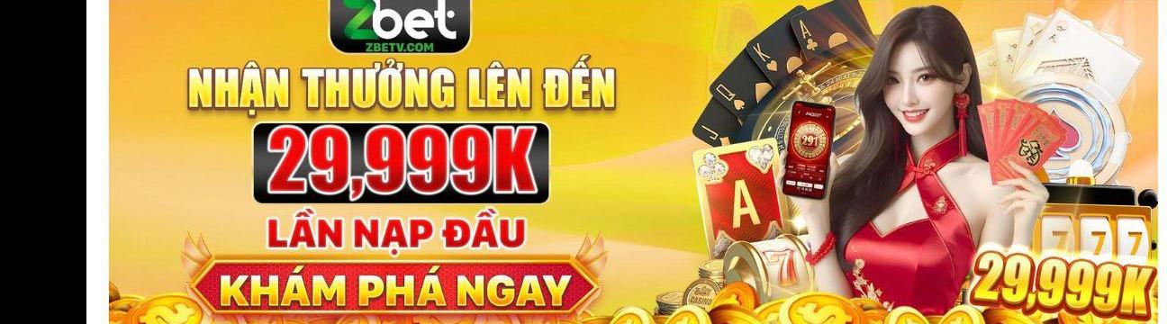 Đống Đa, Hà Nội, Việt Nam VCOM