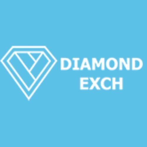 Diamond 247official
