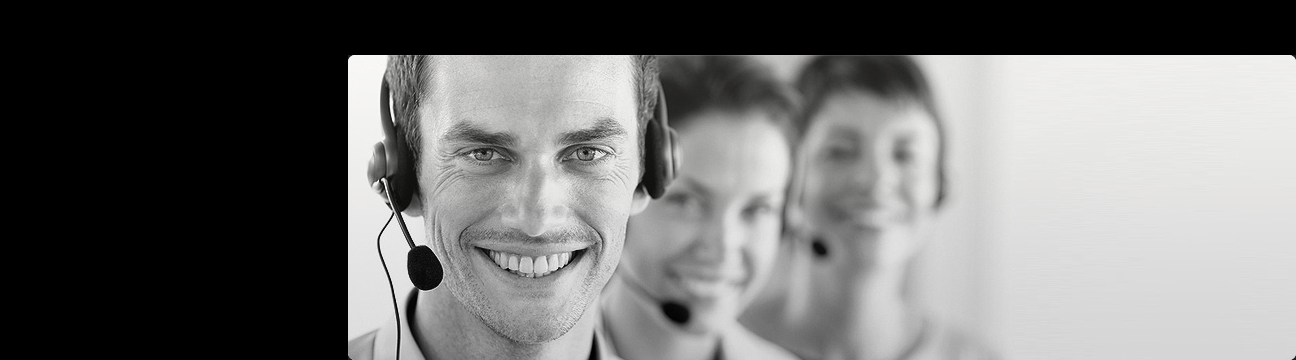 Iotech Partner