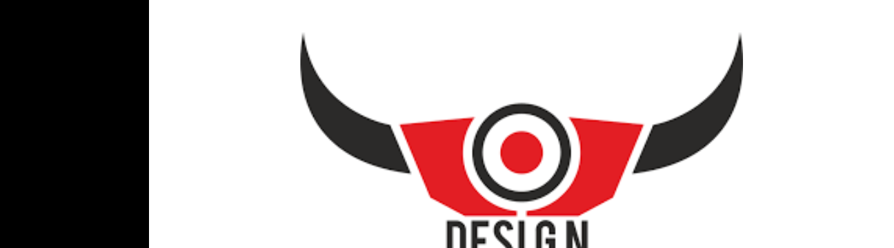 Design Bullz