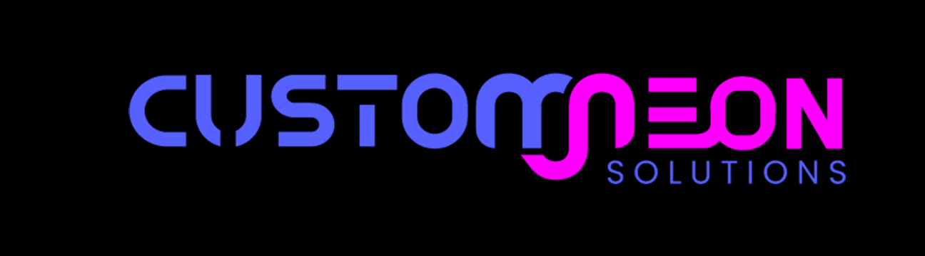 Custom Neon Solutions