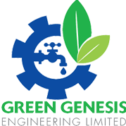 Green Genesis Engineering Ltd