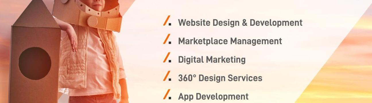 Acumen IT  Services Canada