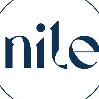 Nile Seo