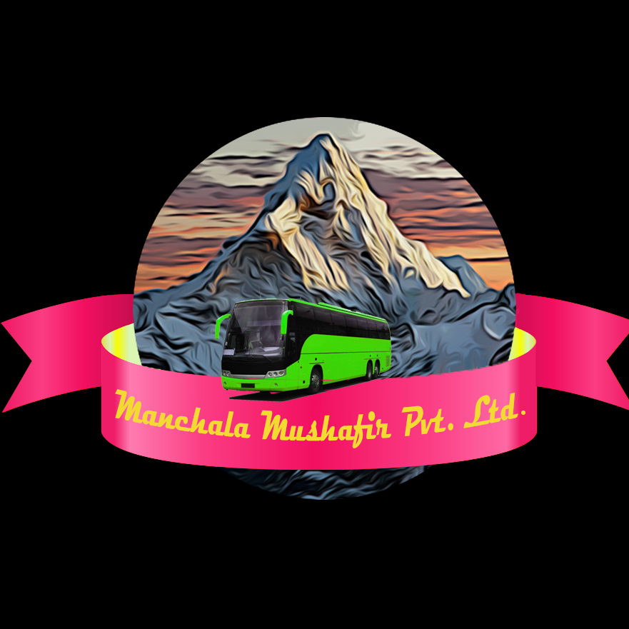 Manchala Mushafir Pvt Ltd