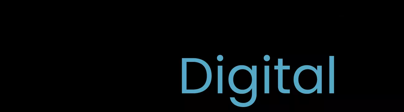 Trendweb Digital