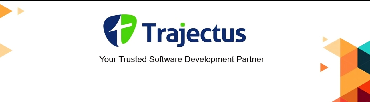 Trajectus Corp.