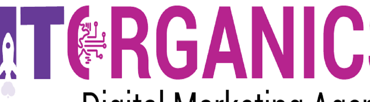 IT Organics LLc