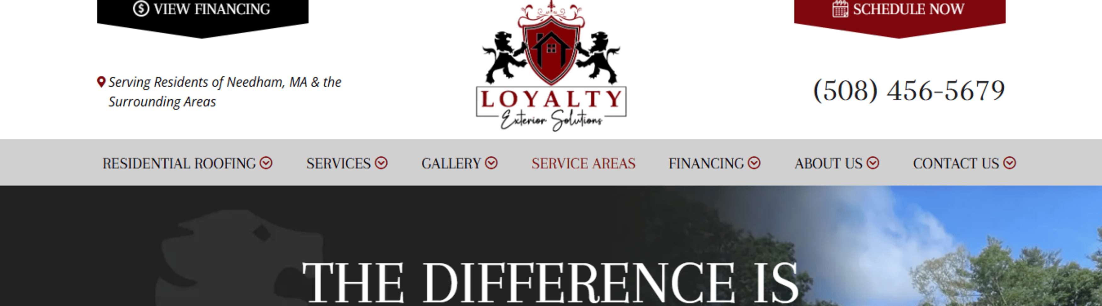 Loyalty Solutions