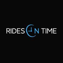 Rides On Time