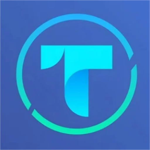 Tiranga Game