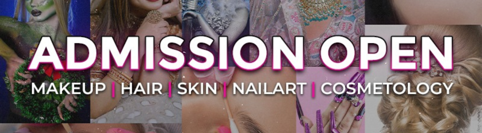 UK International London Beauty School