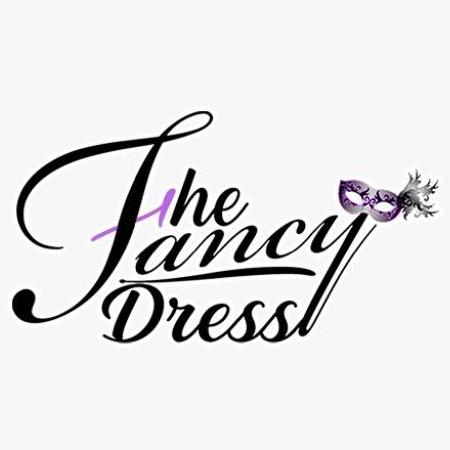 The Fancy Dress