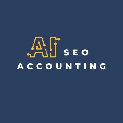 AI SEO Accountants