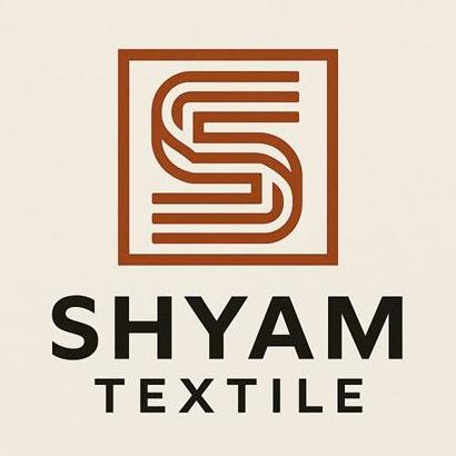ShyamTextile