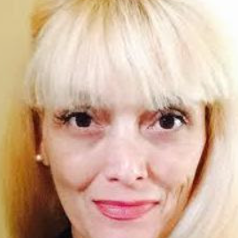 Jennifer  Shurts