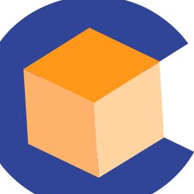 Custom Boxes Only