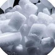 Dry Ice Blasting