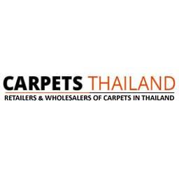Carpet Thailand