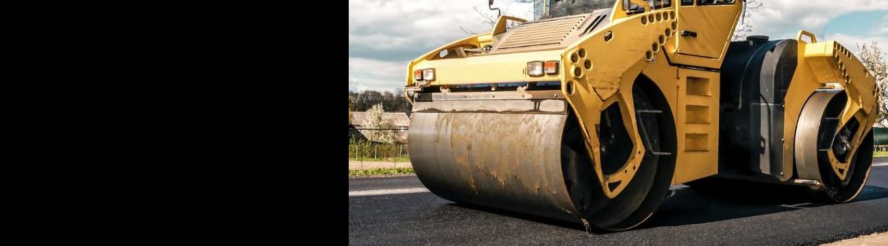 801 Asphalt