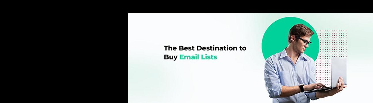 Sale Leads