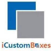 I Custom Boxes