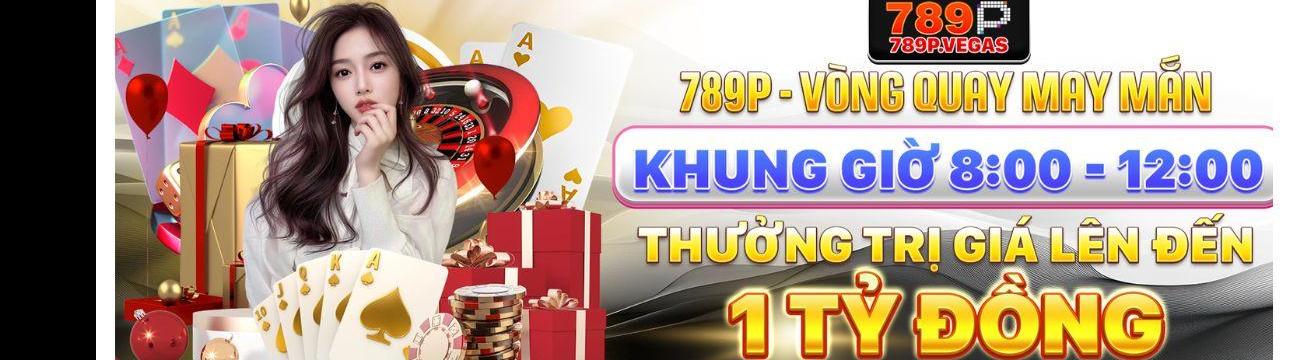 Nhà Bè, Hồ Chí Minh, Việt Nam VEGAS