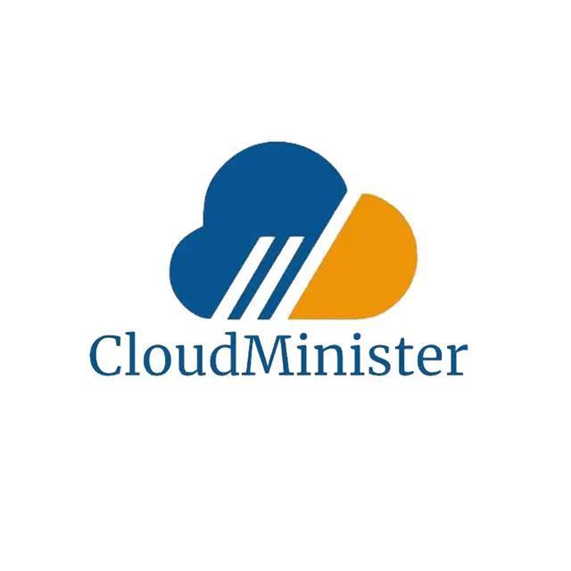 CloudMinister Technologies Pvt. Ltd.