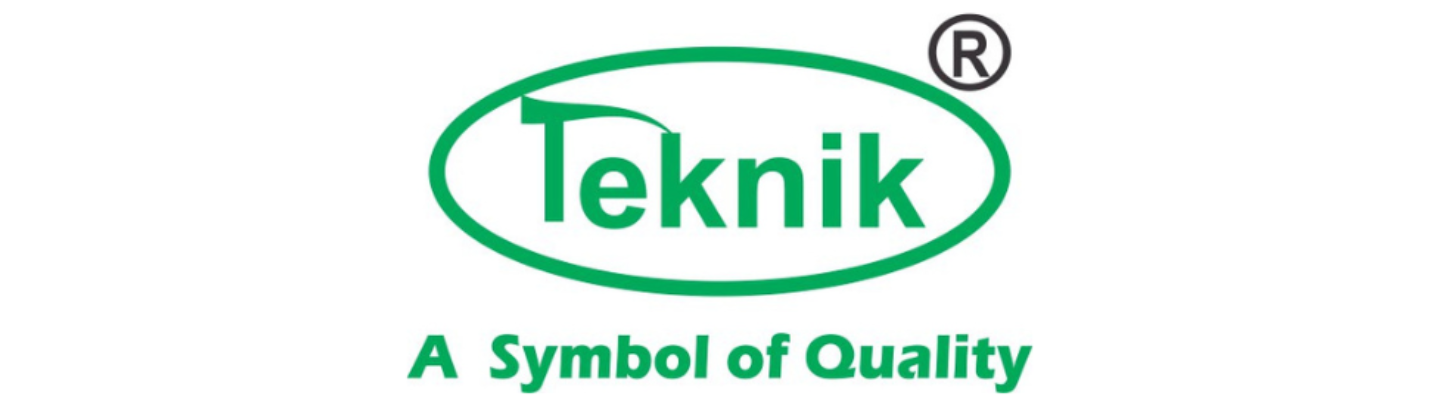 Microteknik Exports
