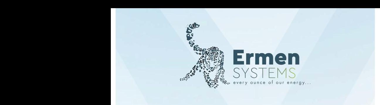 Ermen Systems