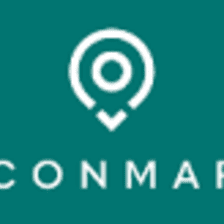 Con Map